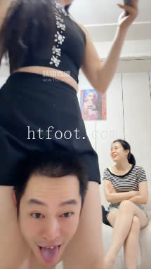 081622jzhggm9wkk2wmezh.jpg