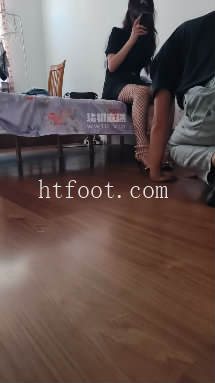081719rnt36xhkego0jope.jpg