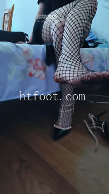 081723ivufufwwxyhrxfev.jpg