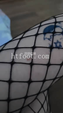 081730g4hygjvknwfgk4u2.jpg