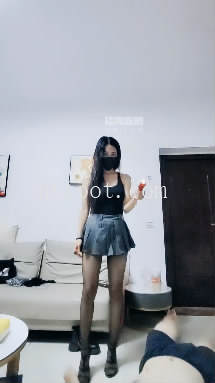 081850fp2deywyzgl9dxy9.jpg