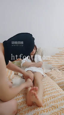 082036e8yx0uzy5lhshwxw.jpg