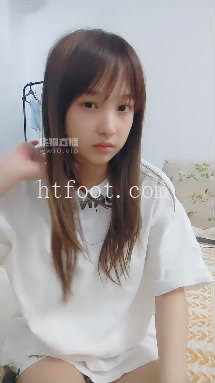 082035tv1o7507831rtfr5.jpg