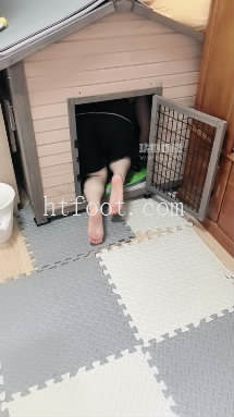 082825vxl5hij5l05llnj1.jpg