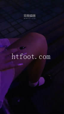 083112u0rss1pn4ffn14zf.jpg