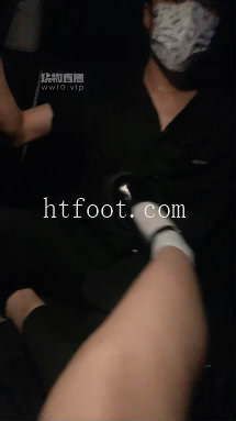 083115cb8iya8la9z9ic88.jpg