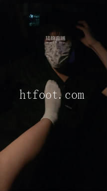 083117syhhsncx3ihdi3y1.jpg