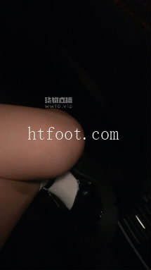 083115mlix8882qsbbwsl8.jpg