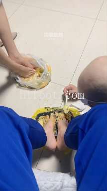083157n8s2e44ev8yk89y2.jpg
