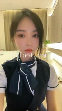 085232ngjhn7xpn7anjf7x.jpg