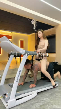 085519cj6y57y66y4f4n7f.jpg