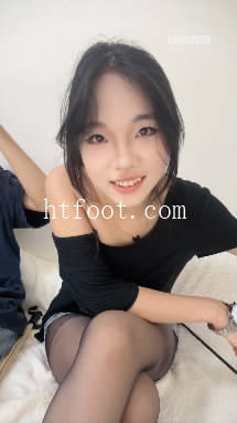 060150wooo22uoopy22d72.jpg