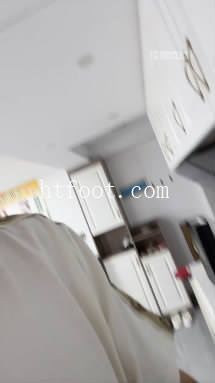 060230drppplg07xp8gg8d.jpg