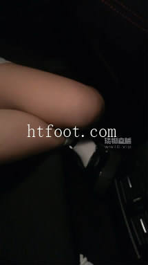 060535fdoyyg8o81u88g8v.jpg