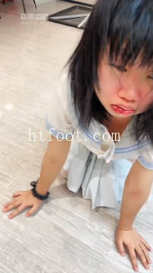 060627zjh3d9b9djk0g5rj.jpg