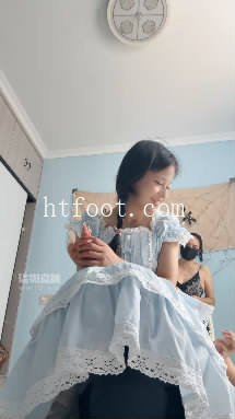 060904dkzf919u6hlk69l9.jpg