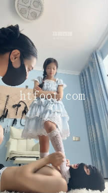 060910l0qs08ccsa8zv89c.jpg