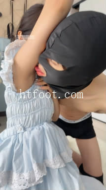 060908iuexh9eoq9qoh5eh.jpg