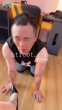 061302dqc011jqq889qoc7.jpg