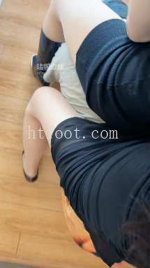 061539fkkwv8x22i0z5ggg.jpg