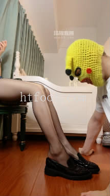 061913r1ichccnhp6h65v9.jpg