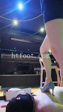 062858fqfq6vtqysymqm77.jpg