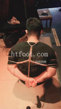 063116n7t6otdzh67d6iob.jpg