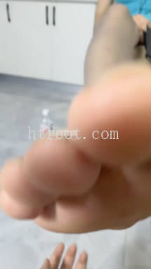 034420ezfuf8wbf5dtt5fy.jpg