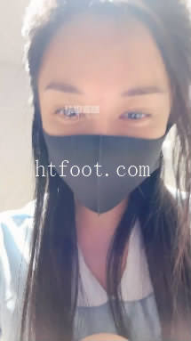 034646t855a888fte5akt2.jpg