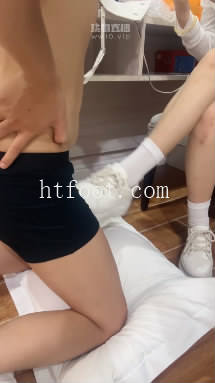 034911csrt0kdu10pus80k.jpg