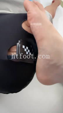 035027syoovfjkj1o66hdf.jpg