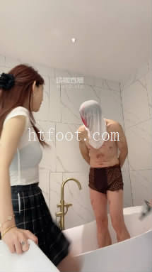 035106xo21xoku4dkl4d4r.jpg