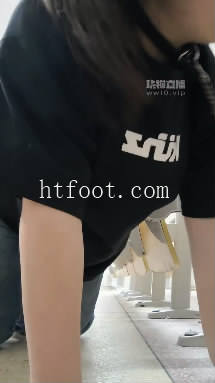 055602d72y3hrnzvyrtlnw.jpg
