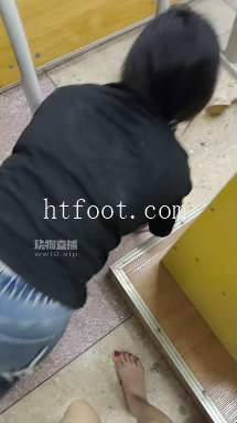 055606pj5hqzbqqxo4cd2l.jpg