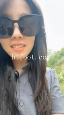 055822hmfh7zo7xg5hgaxu.jpg
