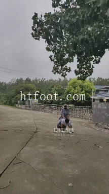 060626bqhve1ini15qjw9m.jpg