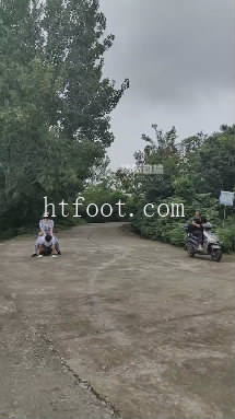 060626xtxhj7huj77y5wln.jpg