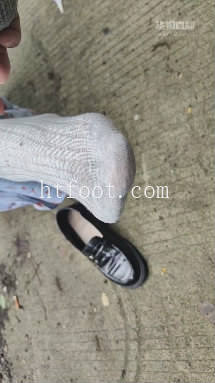 060629crailh3ioooa7t7i.jpg