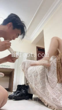 060846l4717ns0kokok0u9.jpg