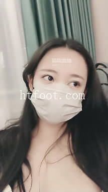 063227tp9b94aq9vv898hc.jpg