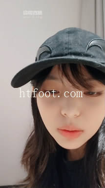 063648anqwddjzo6dgdws6.jpg