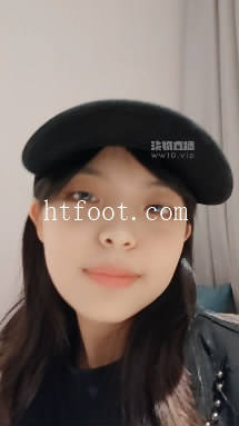 063648ord8n82dzt7bh3ya.jpg