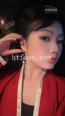 065643xfecgtzxc16ffqhx.jpg