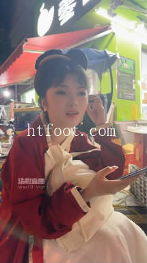 065642gs493wxi0jn4bn9w.jpg