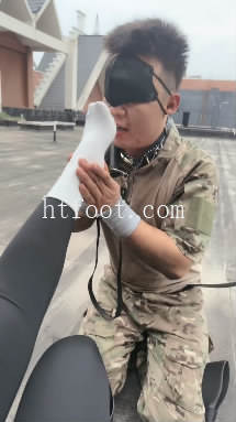 083313w77v7ggrvb1bbxx3.jpg
