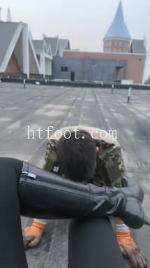 083315dgex1uu08n0e803d.jpg