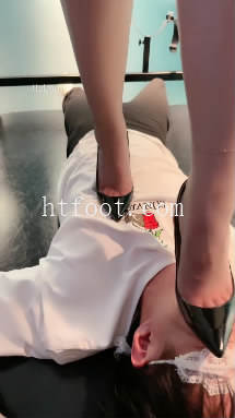 084057o6begjb8kxgd9gsk.jpg
