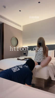 084708rakj7we73nav6baa.jpg