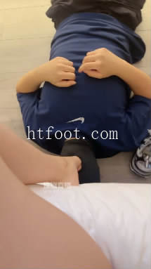 084713zz8888qytz8lylep.jpg