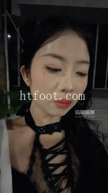 085233cc83pqprxcrcjj3h.jpg